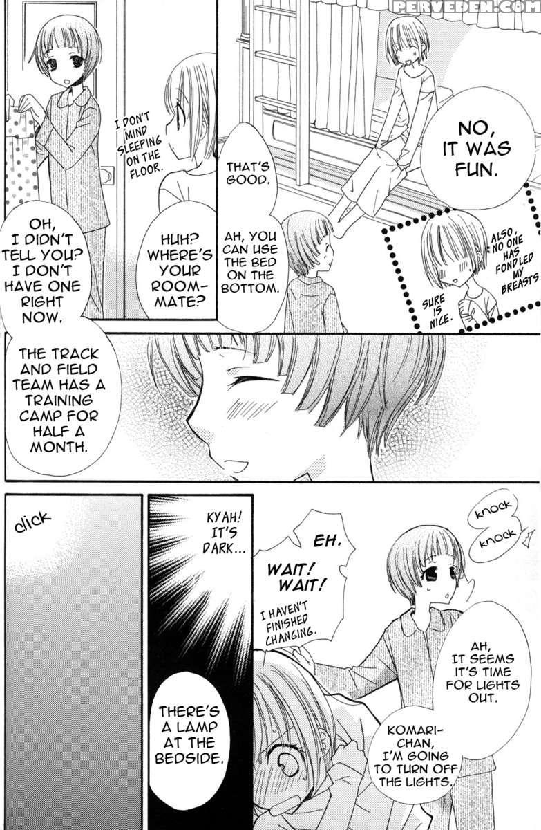 Gokujyo Drop 02 Chapter 1000 Page 67